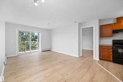 Interior photo 2 of #221 240 SPRUCE RIDGE RD