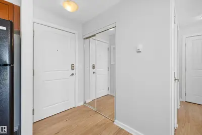 Interior photo 1 of #221 240 SPRUCE RIDGE RD