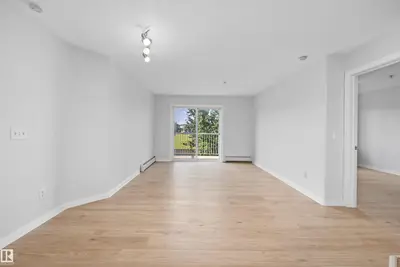 Interior photo 3 of #221 240 SPRUCE RIDGE RD