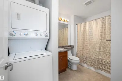 Interior photo 4 of #221 240 SPRUCE RIDGE RD