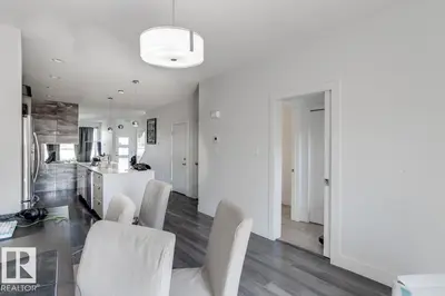 Interior photo 4 of 8722 150 ST NW