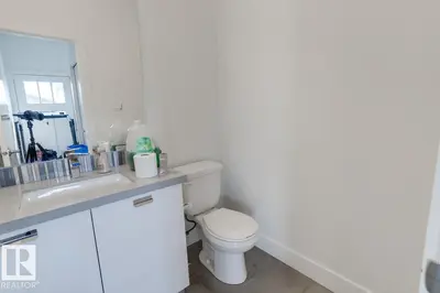 Interior photo 3 of 8722 150 ST NW