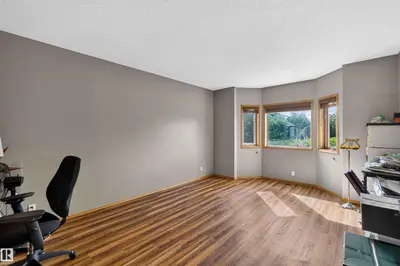 Interior photo 2 of #35 53504 RGE ROAD 280