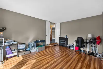 Interior photo 3 of #35 53504 RGE ROAD 280