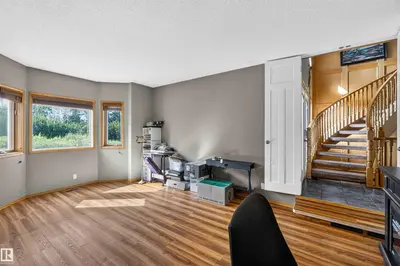 Interior photo 4 of #35 53504 RGE ROAD 280