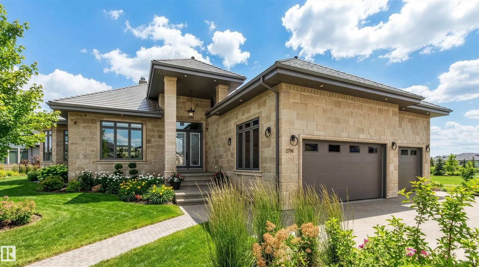 2796 WHEATON DR NW, Edmonton - 8 bedroom Detached Single Family for sale