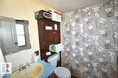 Interior photo 4 of 5222 3rd AV E