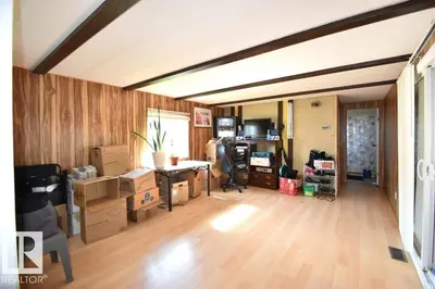 Interior photo 1 of 5222 3rd AV E