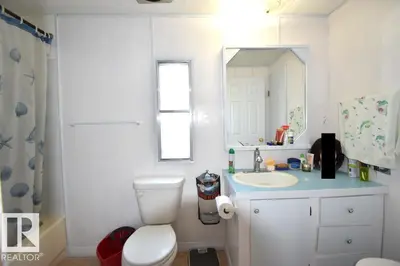 Interior photo 3 of 5222 3rd AV E