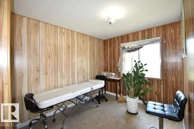 Interior photo 2 of 5222 3rd AV E
