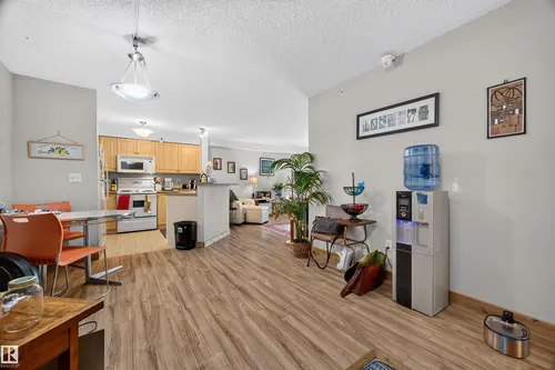#414 11214 80 ST NW, Edmonton - $155,000