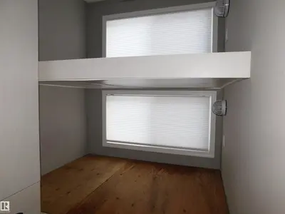 Interior photo 2 of 53509 RGE ROAD 60