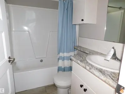 Interior photo 3 of 53509 RGE ROAD 60