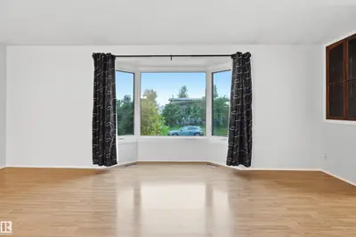 Interior photo 4 of 6903 151 AV NW