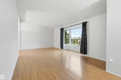 Interior photo 3 of 6903 151 AV NW