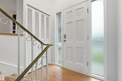 Interior photo 2 of 6903 151 AV NW