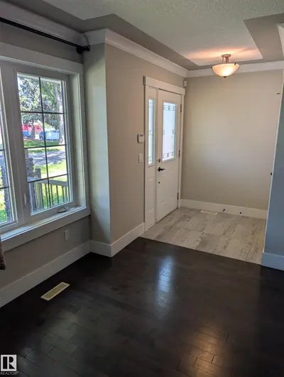 Interior photo 1 of 10711 70 AV NW