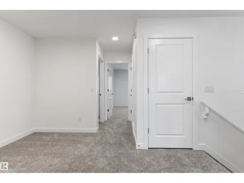 919 19 AV NW, Edmonton - $510,600