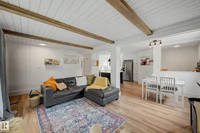 Interior photo 2 of 4305 43A AV