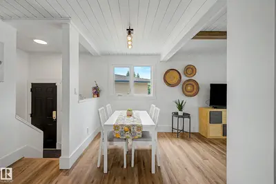 Interior photo 4 of 4305 43A AV