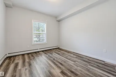 Interior photo 4 of #103 10611 117 ST NW