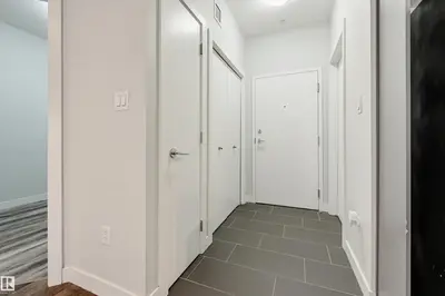 Interior photo 3 of #103 10611 117 ST NW