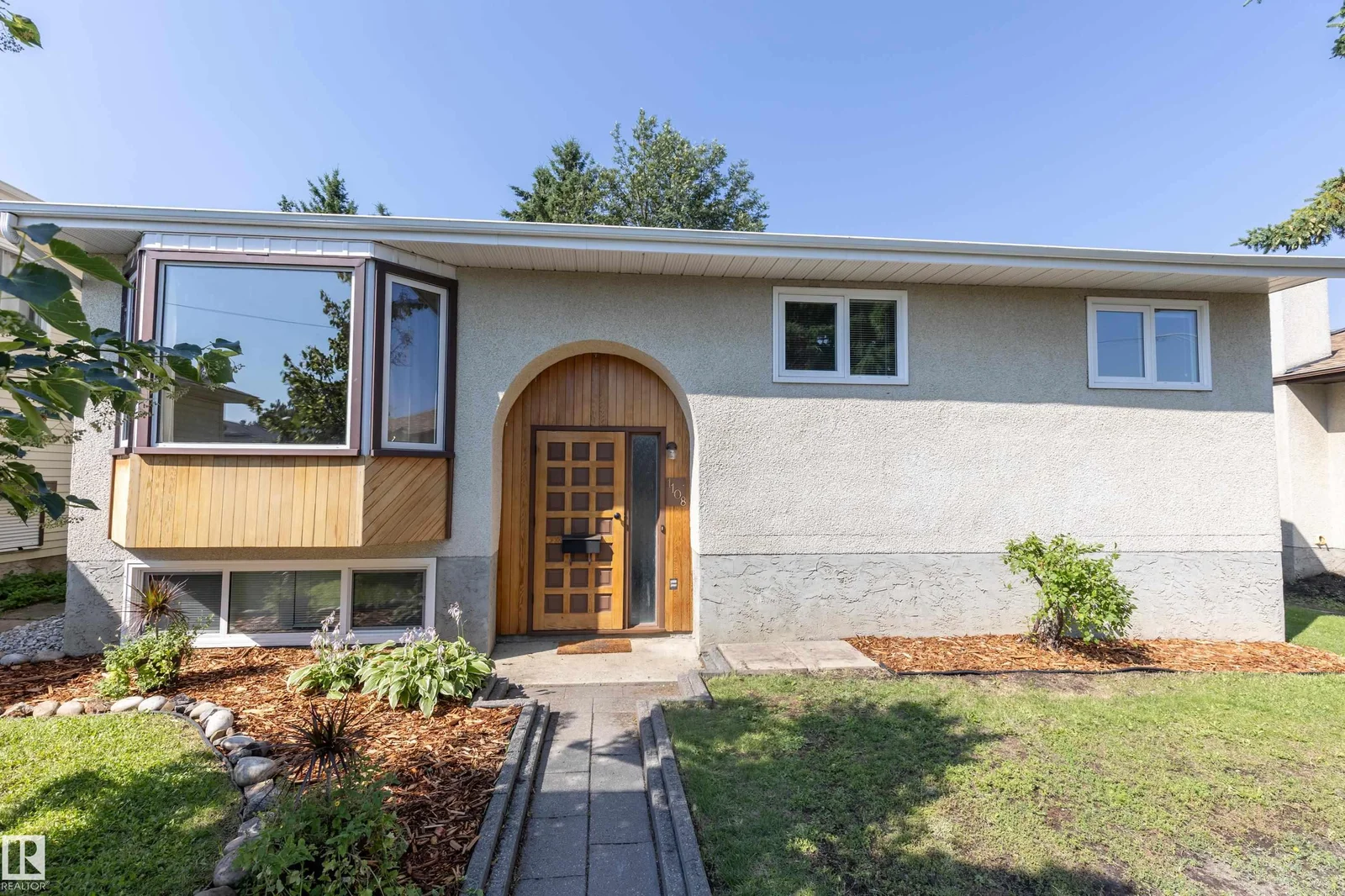 1108 39 ST NW, Edmonton - 3 bedroom Detached Single Family for sale