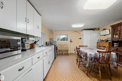 Interior photo 3 of 207 1st Avenue
