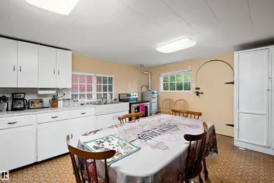 Interior photo 4 of 207 1st Avenue