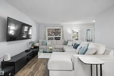 Interior photo 2 of 12305 173A AV NW