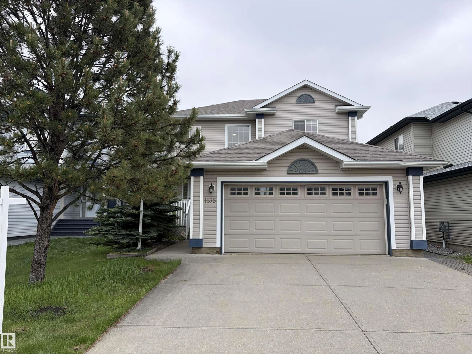 1135 112 ST SW, Edmonton - 4 bedroom Detached Single Family for sale