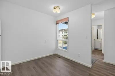 Interior photo 3 of 1501 LAKESIDE GR