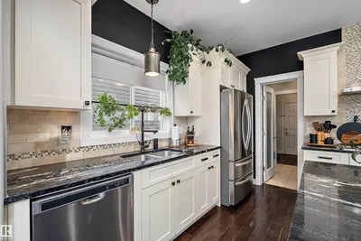 Interior photo 3 of 180 SHEPPARD CI