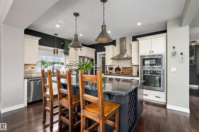 Interior photo 2 of 180 SHEPPARD CI