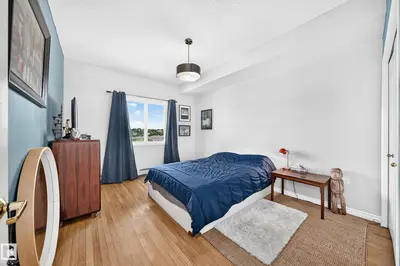 Interior photo 3 of #421 14259 50 ST NW