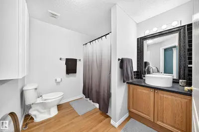 Interior photo 4 of #421 14259 50 ST NW