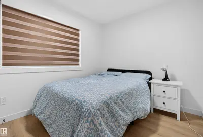 Interior photo 4 of 10915 159 ST NW