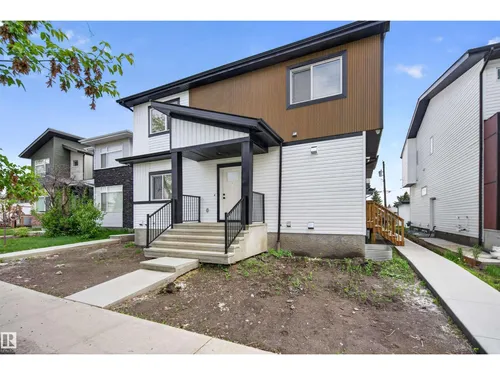 10915 159 ST NW, Edmonton - $2,249,000