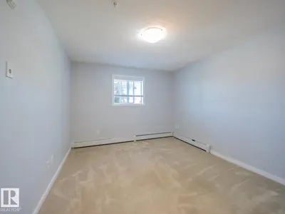 Interior photo 3 of #216 392 Silverberry Road NW