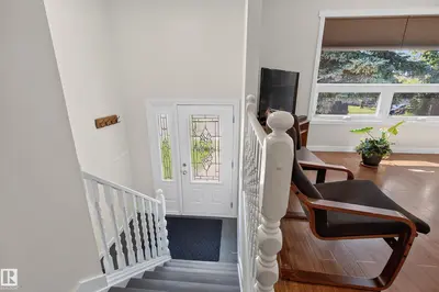 Interior photo 1 of 16531 116 ST NW