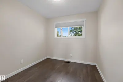 Interior photo 4 of 16531 116 ST NW