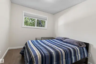 Interior photo 3 of 16531 116 ST NW