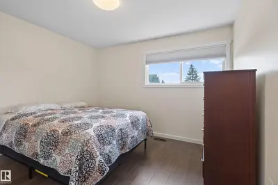 Interior photo 2 of 16531 116 ST NW