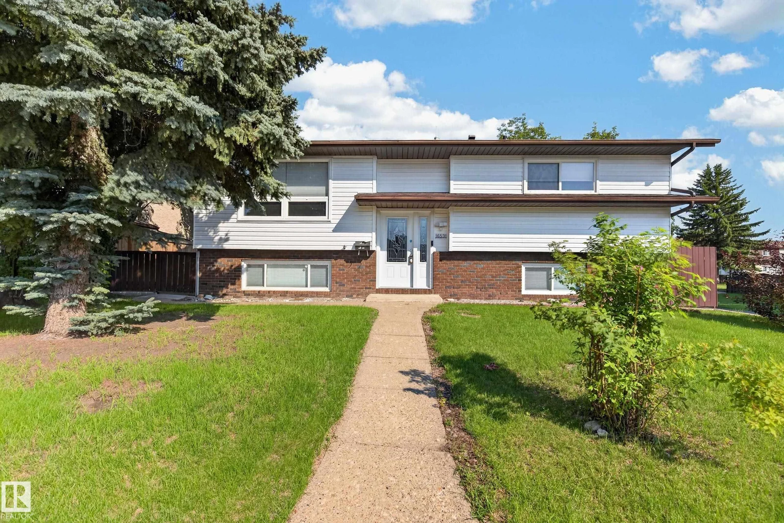 16531 116 ST NW, Edmonton - 4 bedroom Detached Single Family for sale