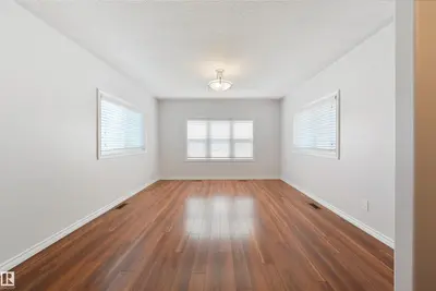 Interior photo 2 of #35 305 Calahoo RD