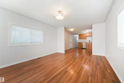 Interior photo 4 of #35 305 Calahoo RD