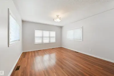 Interior photo 3 of #35 305 Calahoo RD