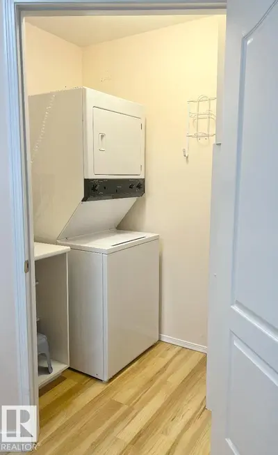 Interior photo 3 of #147 13441 127 ST NW