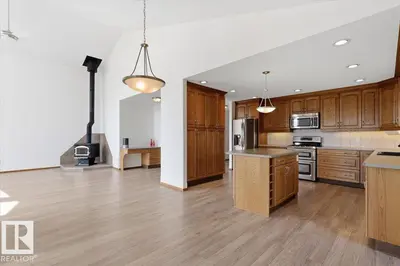 Interior photo 4 of A 47257 HWY 771