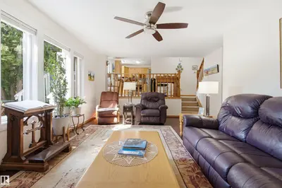 Interior photo 2 of 207 18 ST